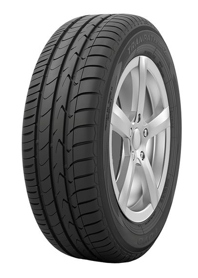 Toyo Tranpath mpZ 225/45 R18 95W XL