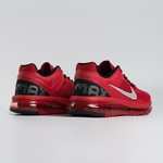 кроссовки Nike Air Max 2013 Red