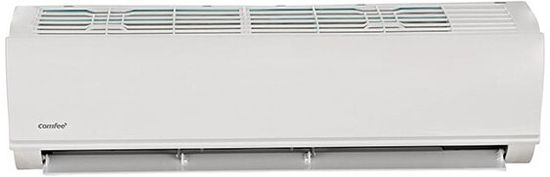 Сплит-система Comfee MSAFC-18HRDN1-QC0B