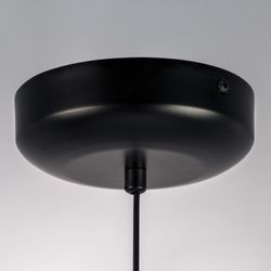 Подвесной светильник Lightstar Genova 610106