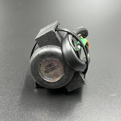 Реле электростартера Yamaha 6-90, F9.9-60 (Osaka)