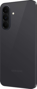 6.7" Смартфон Samsung Galaxy A37 5G 8/128Gb,  SM-A376E,  NFC,  AMOLED,  120Гц,  5000мAч,  черный