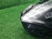 Фара левая EXEED VX (2021-2024) LED
