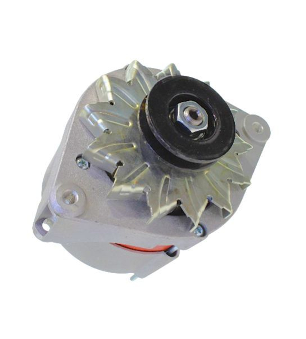 Генератор ALB0347