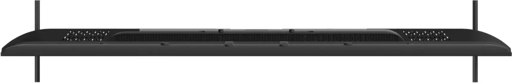 Телевизор 65" Sber SDX-65U4121