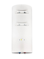 Водонагреватель электрический бытовой Arideya Slim 80L