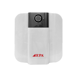 водонагреватель EPA EV-K1.5-15 1500Вт