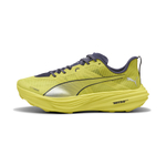 Мужские кроссовки PUMA Deviate NITRO Elite Trail