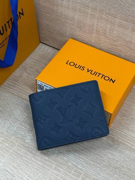 Кошелёк Louis Vuitton