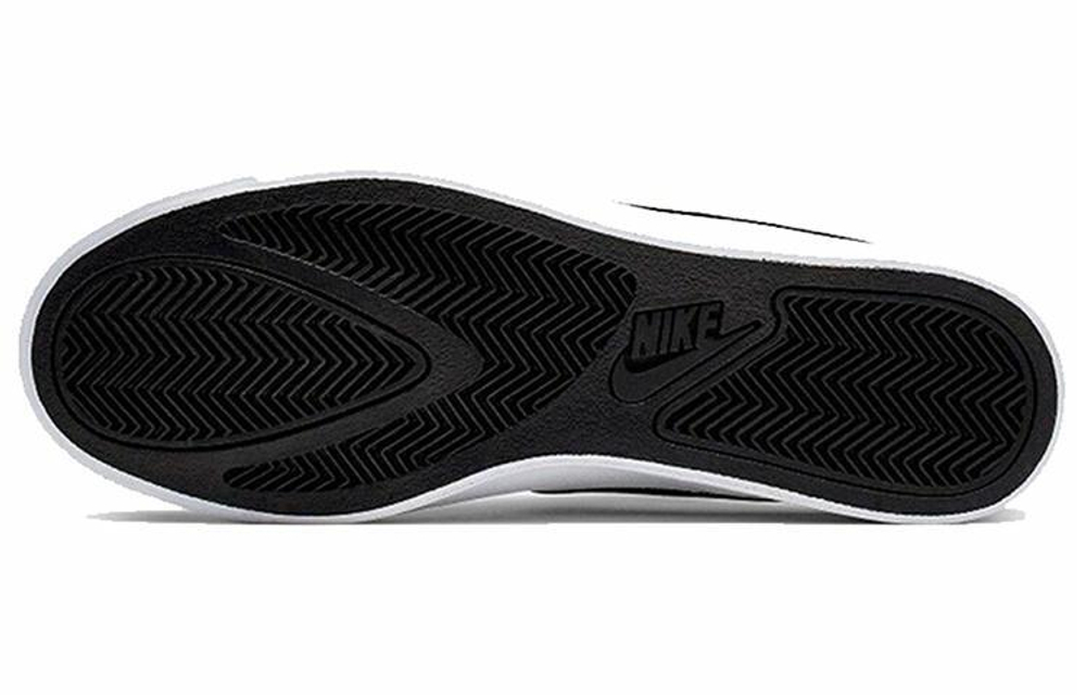 Кроссовки Nike Court Royale Ac