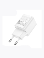 Сетевое зарядное устройство HOCO C145A 18W