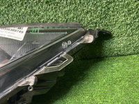 Фара левая Toyota RAV4 5 XA50 (2018-н.в.) LED