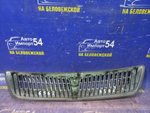 Решетка радиатора TOYOTA VISTA 1998-2003