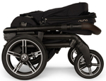 Коляска Nuna MIXX Next BMW 2 в 1 Element