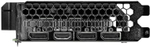 Видеокарта Palit GeForce RTX 4060 StormX (NE64060019P1-1070F)
