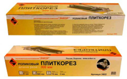 Плиткорез 300мм