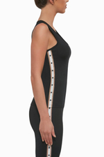 Stars top 50 200 den Black Bas Bleu