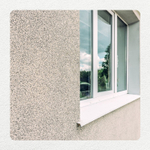 Штукатурка с эффектом камня VGT Gallery №5 гранит мелкозернистая 6 кг