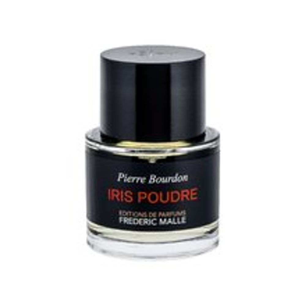 Frederic Malle Iris Poudre EDP 100ml