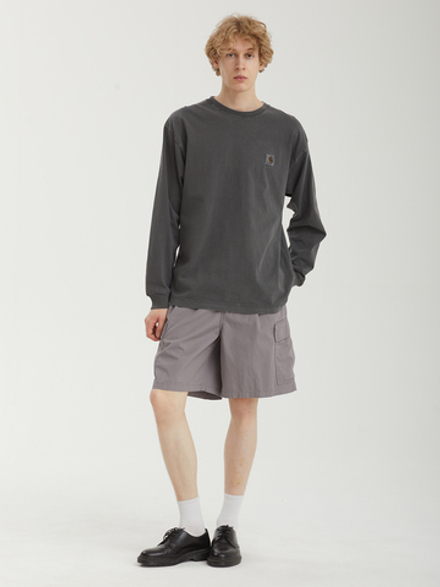 Мужские Шорты Cole Cargo