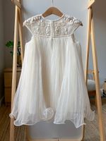 Платье Marchesa