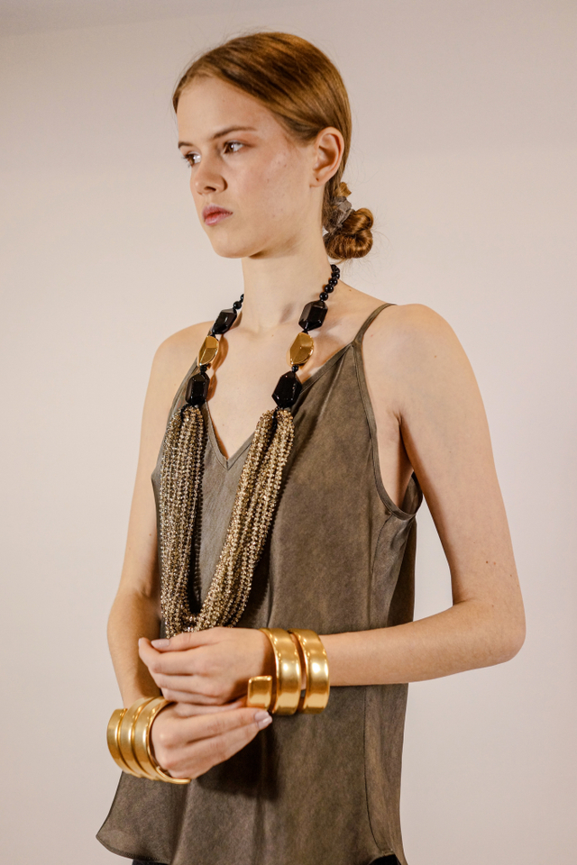 I Bijoux di Simonetta КОЛЬЕ I Bijoux di Simonetta