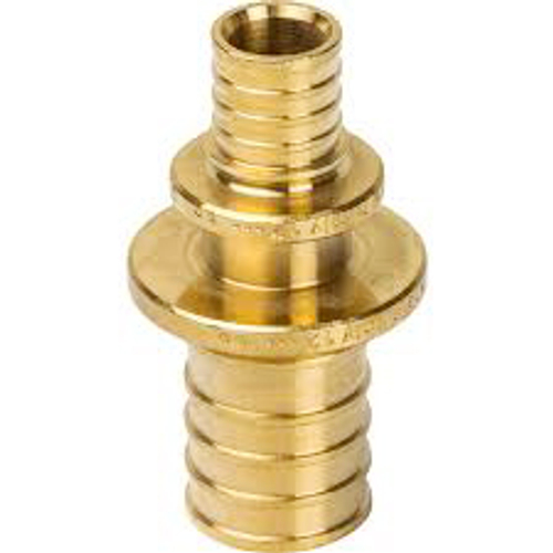 АКС. Переходник  20*25  "VER-PRO"  (250/5шт)