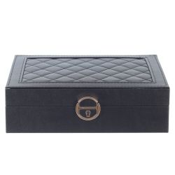 GAEM Шкатулка для украшений, L23 W17 H7 см