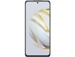 Смартфон Huawei Nova 10 SE 8/256GB Silver (BNE-LX1)