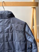 Куртка Billionaire, 104