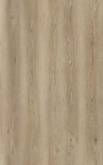 Виниловый пол HOI Flooring Pekin Шёлк 6038PK