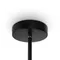 null Freya fr4013cl-05gb