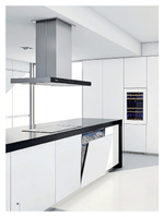 Винный шкаф Pando PVMAP 88-49 PAR