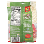 Sun-Maid, Мини-закуски с изюмом, 12 коробок по 0,5 унции