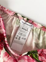 Новые хлопковые блумеры Dolce & Gabbana, 92