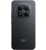 Смартфон Xiaomi Redmi Note 15 Pro Plus 5G 12/256Gb Черный