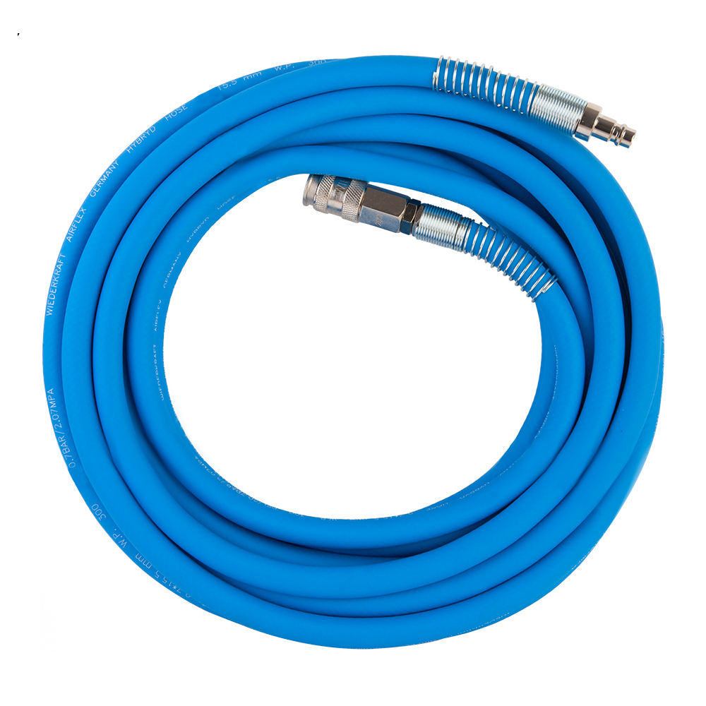 WDK-65915 AIRFLEX Шланг пневматический, 15 м