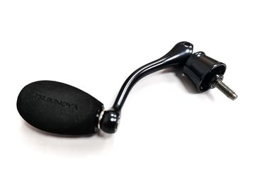 Tsurinoya Ranger 2000-3000 Ручка в сборе