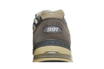 Кроссовки New Balance Nb 991