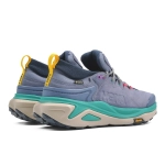 Ботинки мужские Hoka Kaha 3 low GTX