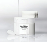 Пэды SKIN1004 Madagascar Centella Tone Brightening Dark Spot Ampoule Pad (60 pads)