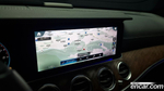 Mercedes-Benz E-Class W213 E300e 4MATIC Exclusive (07.2021)