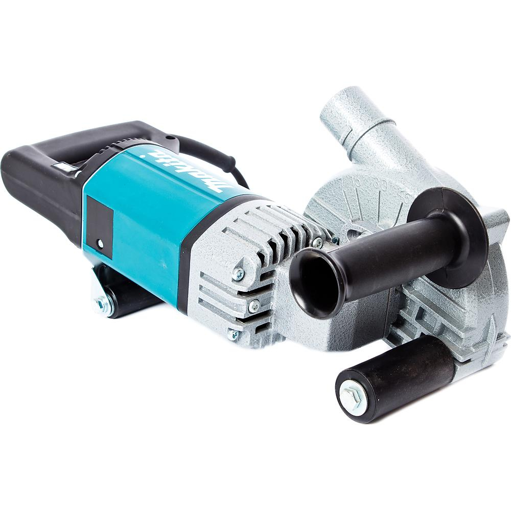 Бороздодел Makita SG150