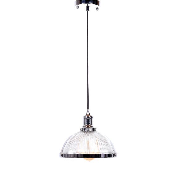 Подвесной светильник Lumina Deco Brico LDP 173-260 CHR