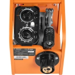 Сварог PRO SMART MIG 500 N215S сварочный инвертор с сертификатом НАКС 00000100215