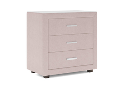 Комод 3 ящика