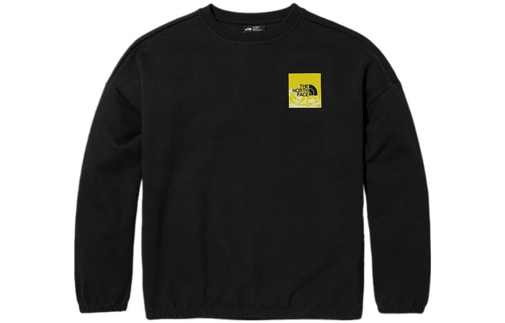 Толстовки THE NORTH FACE Logo, NF0A5JXC-JK3