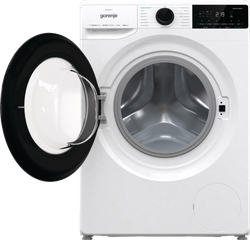 Стиральная машина Gorenje WNA94ACIS