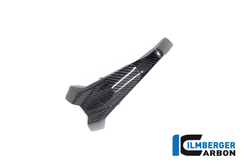 Ilmberger Carbonparts Накладка свечей зажигания правая сторона BMW R 1300RS / GS CG.ZAR.027.R23GS