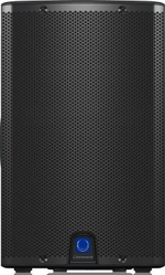 АКУСТИЧЕСКАЯ СИСТЕМА TURBOSOUND iX12